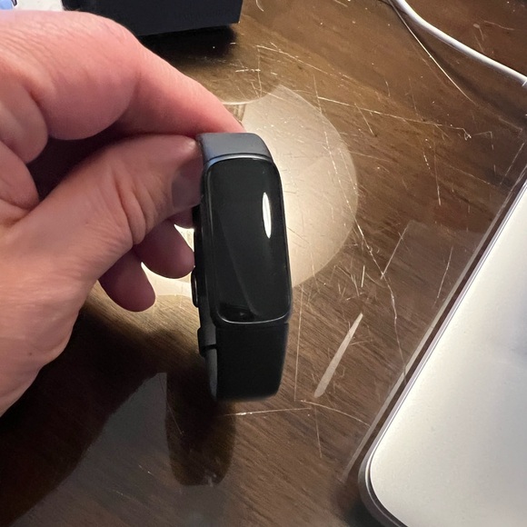 Fitbit - Picture 1 of 3